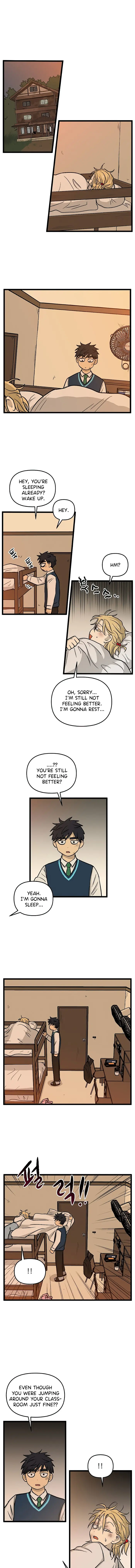 No Home Chapter 156 image 07_optimized